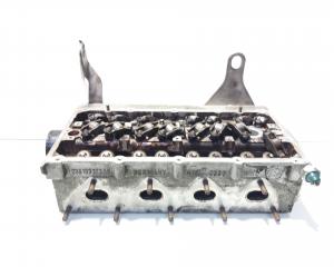 Chiulasa, cod 036103373AK, Vw Golf 4 (1J1) 1.4 benz, AXP (id:722392)