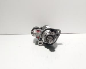 Electromotor, cod 02M911023A, Vw Passat Variant (3B5) 1.9 TDI, AJM, 6 vit man (idi:718658)