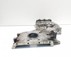 Capac vibrochen, cod 2247285, Bmw 3 (E46) 2.0 diesel, 204D1 (id:722381)