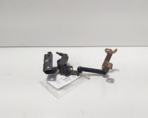 Senzor balast xenon, cod 5Q0907503, Vw Golf 7 (5G) (idi:718953)