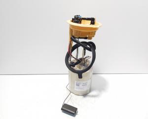 Pompa combustibil rezervor, cod 5N0919050C, Vw Tiguan (5N) 2.0 TDI, CBA (id:721775)