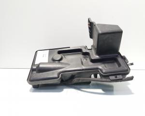 Vas strop gel cu un motoras, cod 5N0955453A, Vw Tiguan (5N) (id:721769)