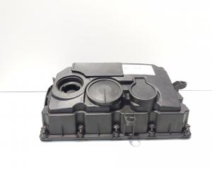 Capac culbutori, cod 03G103469M, Vw Passat (3C2) 2.0 TDI, BMP (id:721716)