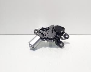 Motoras stergator haion, cod 5M0955711, Vw Golf 5 Plus (5M1) (id:721739)