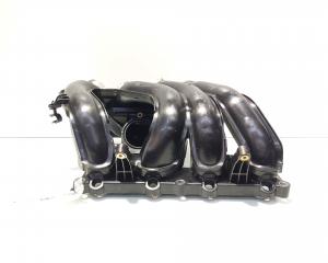 Galerie admisie, cod 528179025, MG ZS SUV (AZS1) 1.5 VTI, 15S4C (id:721819)