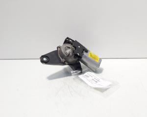 Motoras stergator haion, cod A2518200042, Mercedes Clasa ML (W164) (id:721736)