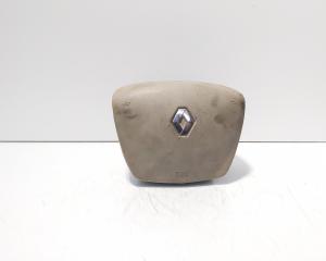 Airbag volan, cod 985705473R, Renault Scenic 3 (id:721730)