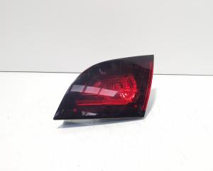 Stop dreapta haion cu led, cod 9670272680, Citroen DS4 (id:721747)