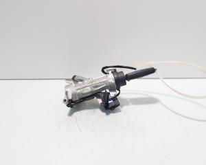 Contact cu cheie, cod 1K0905851B, Vw Tiguan (5N) (id:721770)