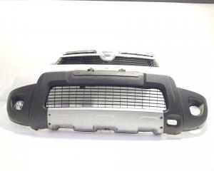 Bara fata, Dacia Duster (id:722412)