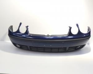 Bara fata cu proiectoare, Vw Polo (9N) (id:722234)