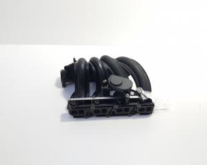 Galerie admisie cu clapete, cod A61109037, Mercedes Clasa C (W203) 2.2 CDI, OM611962 (id:722345)