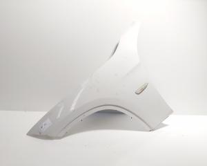 Aripa stanga fata, Bmw X1 (E84) (id:722332)