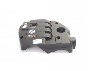 Capac protectie motor, cod 038109925BE, Vw Passat Variant (3B6) 1.9 TDI, AVF (id:722056)