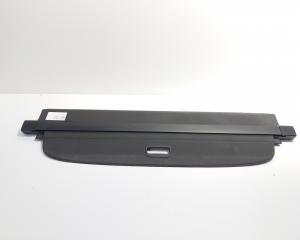 Rulou portbagaj, cod 3V9867871B, Skoda Superb III Combi (3V5) (id:722226)