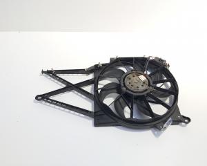 Electroventilator, Opel Astra G Sedan (F69) 1.7 DTI, Y17DT (id:722315)