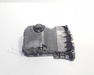Baie de ulei, cod 058103603B, Audi A6 (4B2, C5) 1.8 T-benz, AEB (id:722414)
