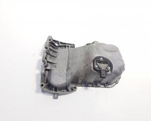 Baie de ulei, cod 058103603, Audi A6 (4B2, C5) 1.8 T-benz, AEB (id:722409)