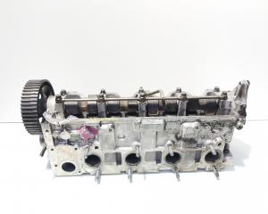 Chiulasa cu 1 ax came, cod 46431957, Fiat Stilo (192) 1.9 JTD (id:722426)