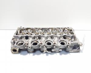 Chiulasa, cod 9643477110, Ford Fusion (JU) 1.4 TDCI, F6JB (id:722423)