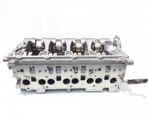 Chiulasa cu 2 axe came, cod 03G103373A, Vw Passat (3C2) 2.0 TDI, BMR (id:722417)