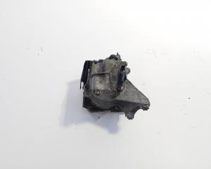 Carcasa filtru combustibil, cod 9685414080, Ford Galaxy 2 2.0 TDCI, UFWA (id:721874)