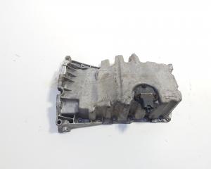 Baie de ulei, cod 03G103603, Seat Exeo (3R2) 2.0 TDI, CAG (id:721719)