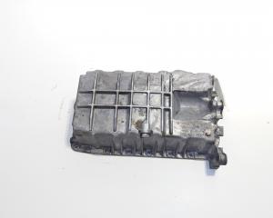 Baie de ulei, cod 038103603AL, Mitsubishi Grandis, 2.0 DI-D, BSY (id:721721)