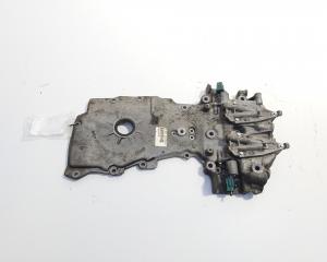 Capac distributie, cod 135020196R, Renault Grand Scenic 3 1.2 TCE, H5F400 (id:721709)