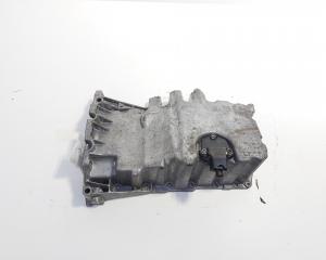 Baie de ulei, cod 03G103603, Seat Exeo (3R2) 2.0 TDI, CAG (id:721707)