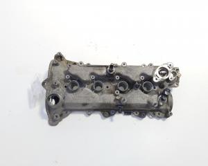 Capac culbutori, cod 132653841R, Renault Grand Scenic 3 1.2 TCE, H5F400 (id:721708)