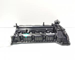 Capac culbutori, MG ZS SUV (AZS1) 1.5 VTI, 15S4C (id:721818)