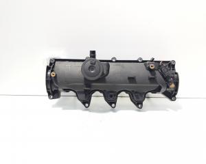 Capac culbutori, cod 8200629199G, Renault Clio 3 1.5 DCI, K9K770 (id:713993)