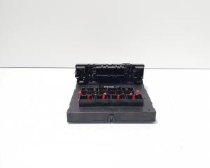 Modul confort, cod 3C8937049D, Vw Passat Variant (3C5) (id:721765)