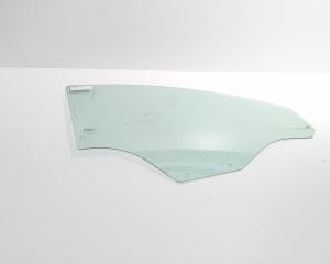 Geam mobil usa dreapta fata, Chevrolet Captiva (C100) (id:722462)