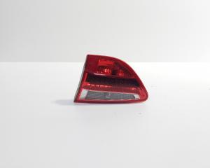 Stop stanga haion, cod 3R9945093A, Seat Exeo ST (3R5) facelift (id:722019)