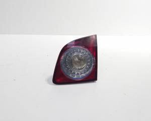 Stop dreapta haion, Vw Golf 5 Plus (5M1) 1.9 TDI, BXE (id:721742)