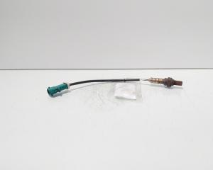 Sonda lambda, cod 1S7F-9F472-AB, Ford Mondeo 3 (B5Y) 1.8 Benz, CHBA (id:721694)