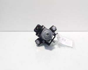 Pompa vacuum frana, cod 1K0612181F, Vw Polo (AW1) 1.0 TGI, DBY (id:721787)