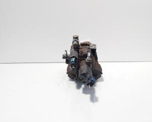 Pompa inalta presiune, cod 8200704210, 167000938R, Dacia Duster 1.5 DCI, K9KJ 896 (id:721723)