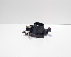 Clapeta acceleratie, cod 1S7G-9E926-HE, Ford Mondeo 3 (B5Y) 1.8 benz, CHBA (id:721706)
