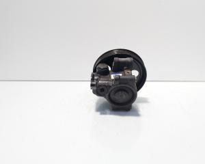 Pompa servo directie, cod 1S7Q-3A733-AA, Ford Mondeo 3 (B5Y) 1.8 benz, CHBA (id:721703)