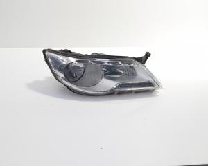 Far dreapta, Vw Tiguan (5N) vol pe dreapta (id:721754)