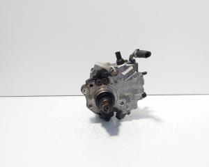 Pompa inalta presiune, cod 6510701201, Mercedes Clasa E (W212) 2.2 CDI, OM651924 (id:721729)