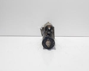 Electromotor, Fiat Doblo (263) 1.6 M-JET, 198A3000, 6 vit man (id:721836)