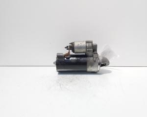 Electromotor, cod A6519062800, Mercedes Clasa C (W204) 2.2 CDI, OM651913, cutie automata (id:721845)