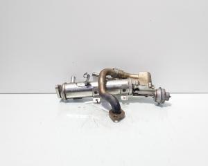 Racitor gaze, cod 03L131512AH, Audi A6 (4F2, C6) 2.0 TDI, CAH (id:721856)