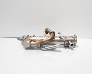 Racitor gaze, Audi A4 (8K2, B8) 2.0 TDI, CAG (id:721880)