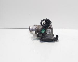 Clapeta acceleratie, cod 161A05457R, Dacia Sandero 2 1.5 DCI, K9K612 (id:721865)