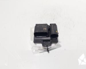 Releu bujii, cod A6519000900, Mercedes Clasa E (W212) 2.2 CDI, OM651924 (id:721852)